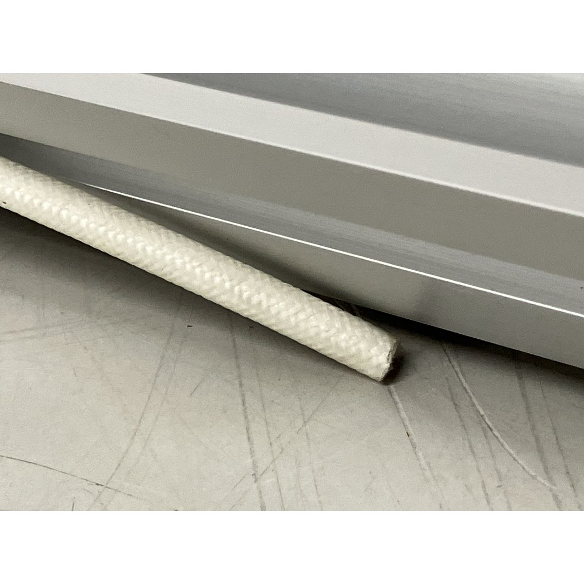 八光 HAKKO HHS1212 遠赤外線ヒーター ジャンク K10507932 WWW_KANDAIZUMI_COM