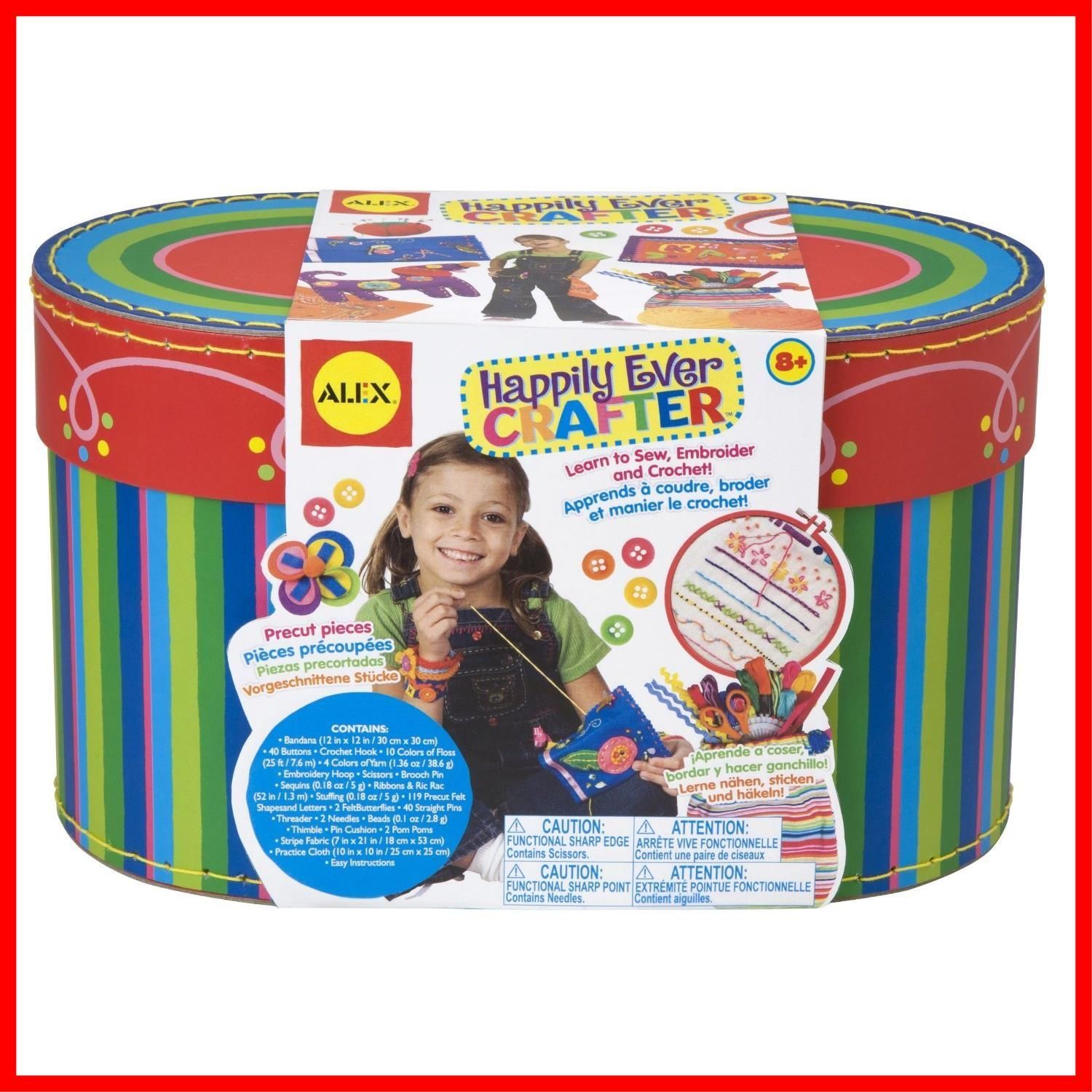 ありがとう - メルカリ