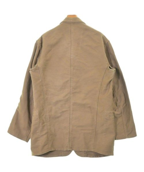 ANATOMICA テーラードジャケット メンズ 古着