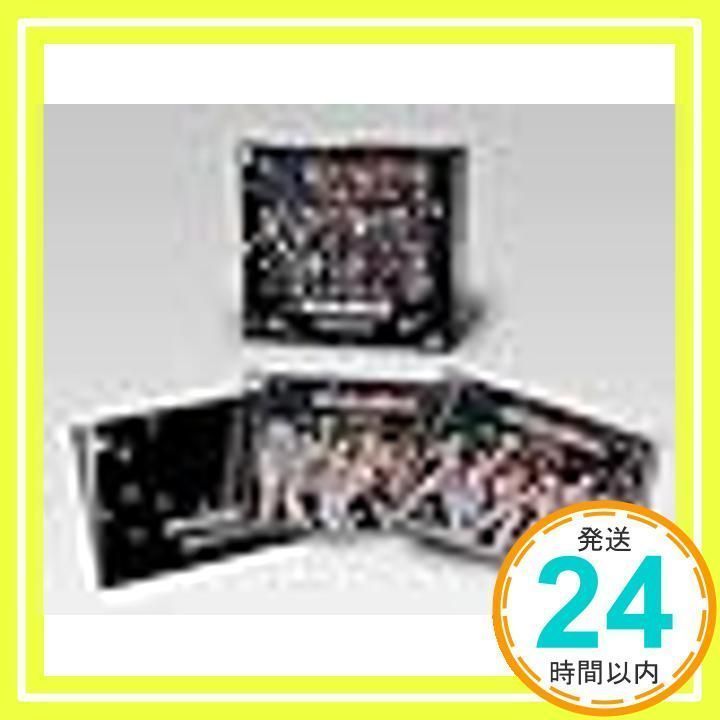 THE IDOLM@STER MASTER BOX VIII 会場限定販売 アイドルマスター 