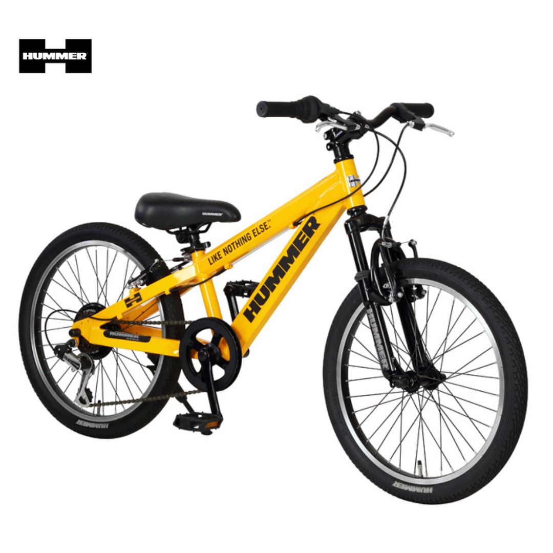 HUMMER シティバイク 26インチ ポンプ付き 埼玉県引取可能 HUMMER シティバイク 26インチ ポンプ付き 埼玉県引取可能