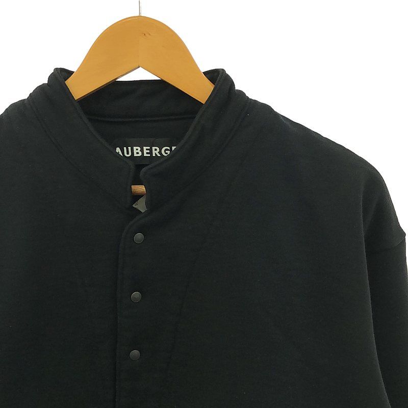 新品】 AUBERGE / オーベルジュ | 2021SS | PERLE2 ブジュロンタイプ