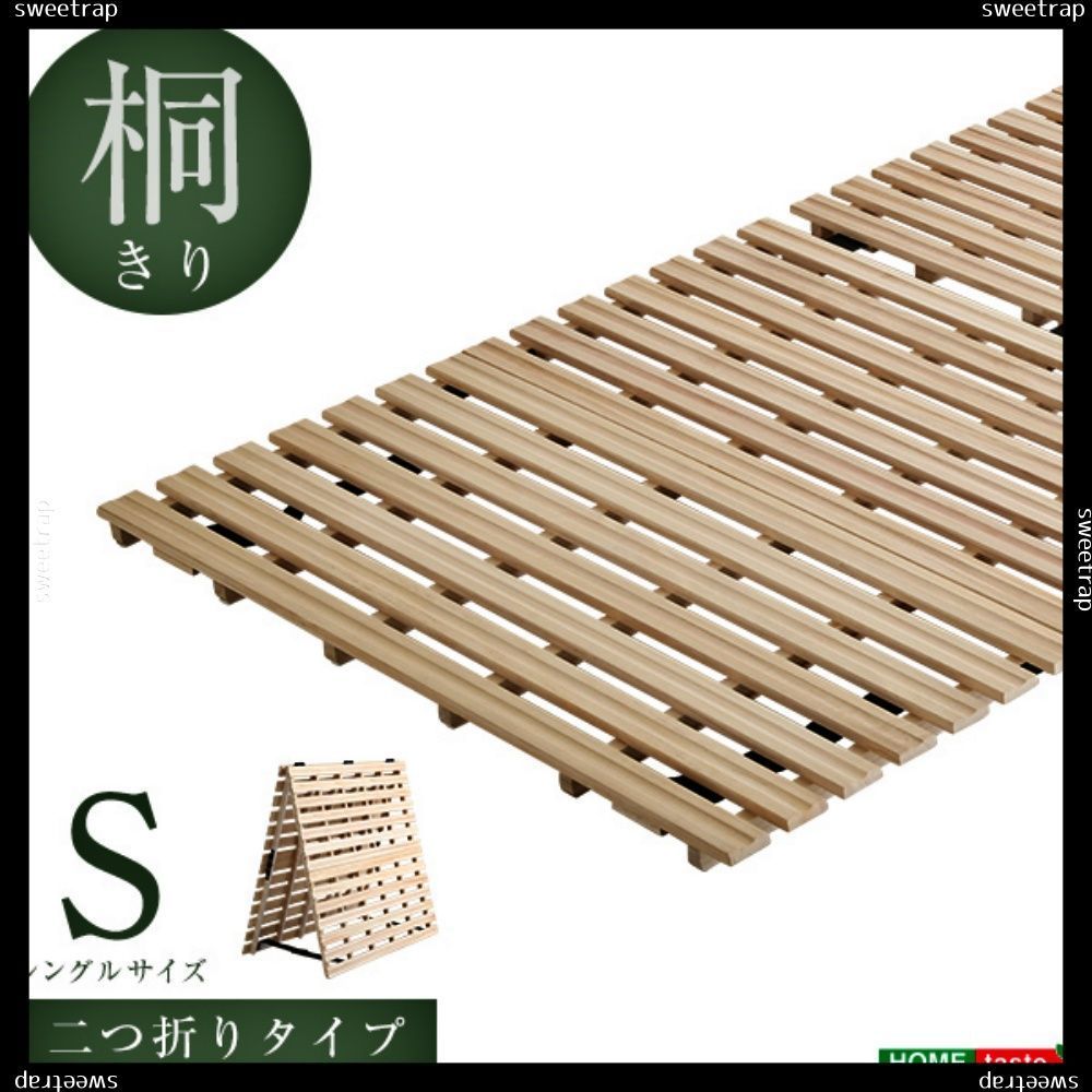 【中古】 西田天香選集　第4巻 楽天市場】【中古】 西田天香選集 第4巻 : バリューコネクト