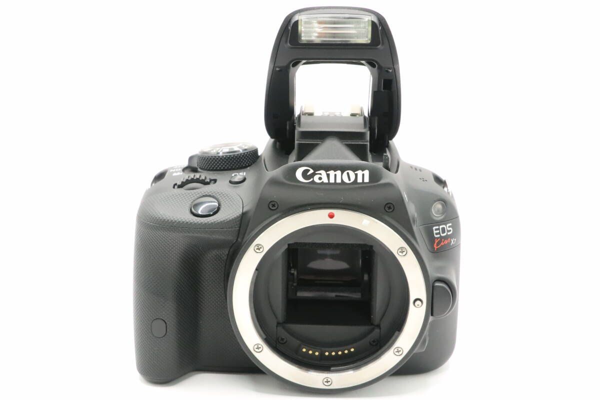 ■新品級■ キャノン Canon 5D Mark III ≪S数約26000回≫ Amazon.com : Canon EOS 5D Mark III 22.3 MP Full Frame CMOS