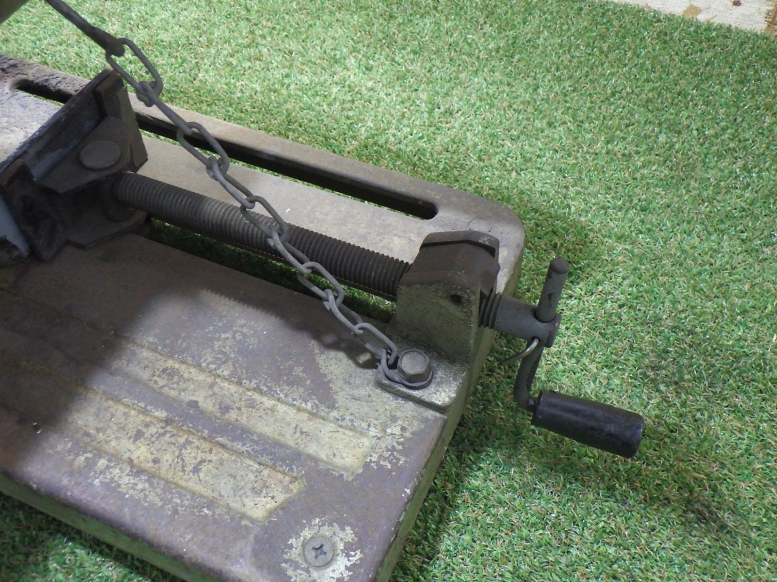 DIY用品