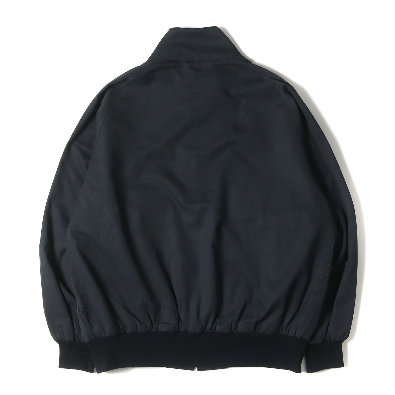 美品 A.PRESSE アプレッセ ジャケット サイズ:2 24SS シャンブレー  