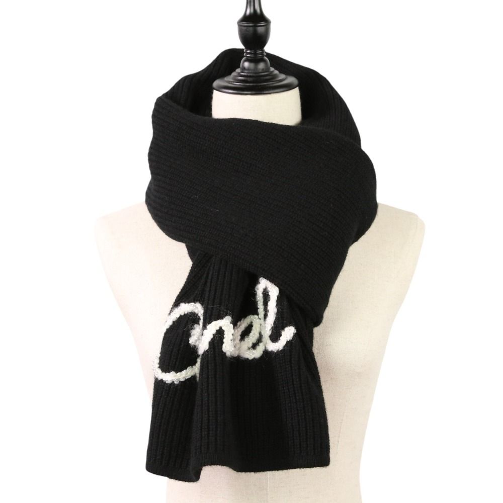CHANEL シャネル