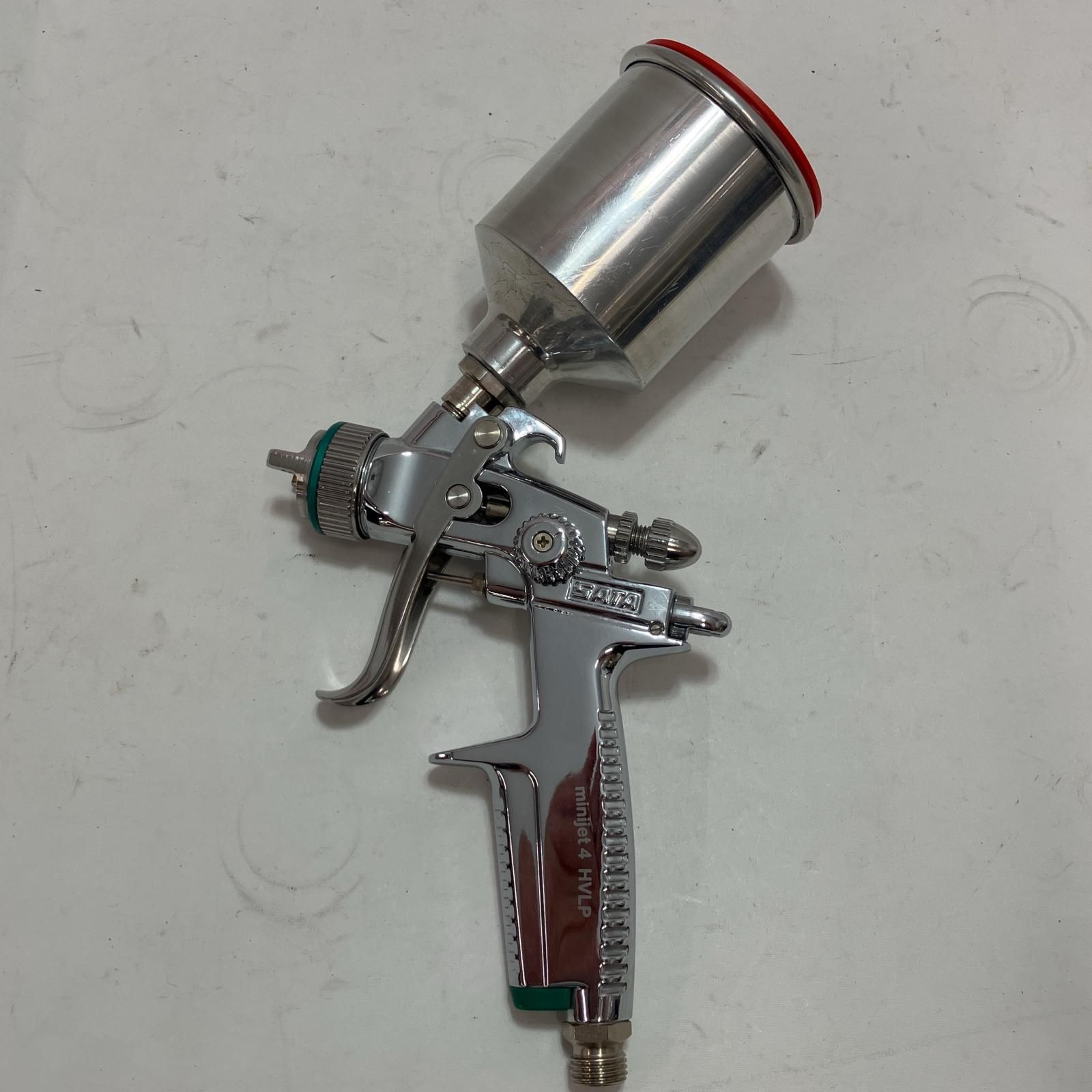 minijet
