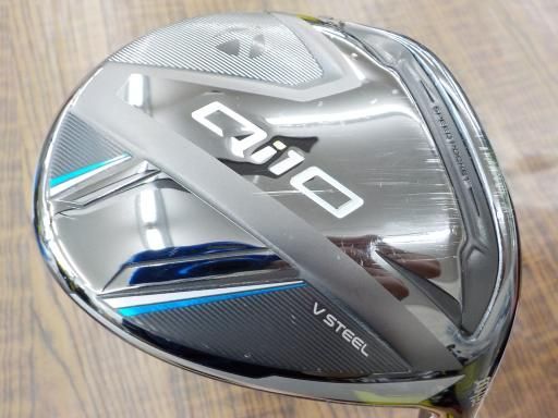 最高級 新品!!!◇◇ ホンマ ベレス BERES 2019 K24 4星 4S