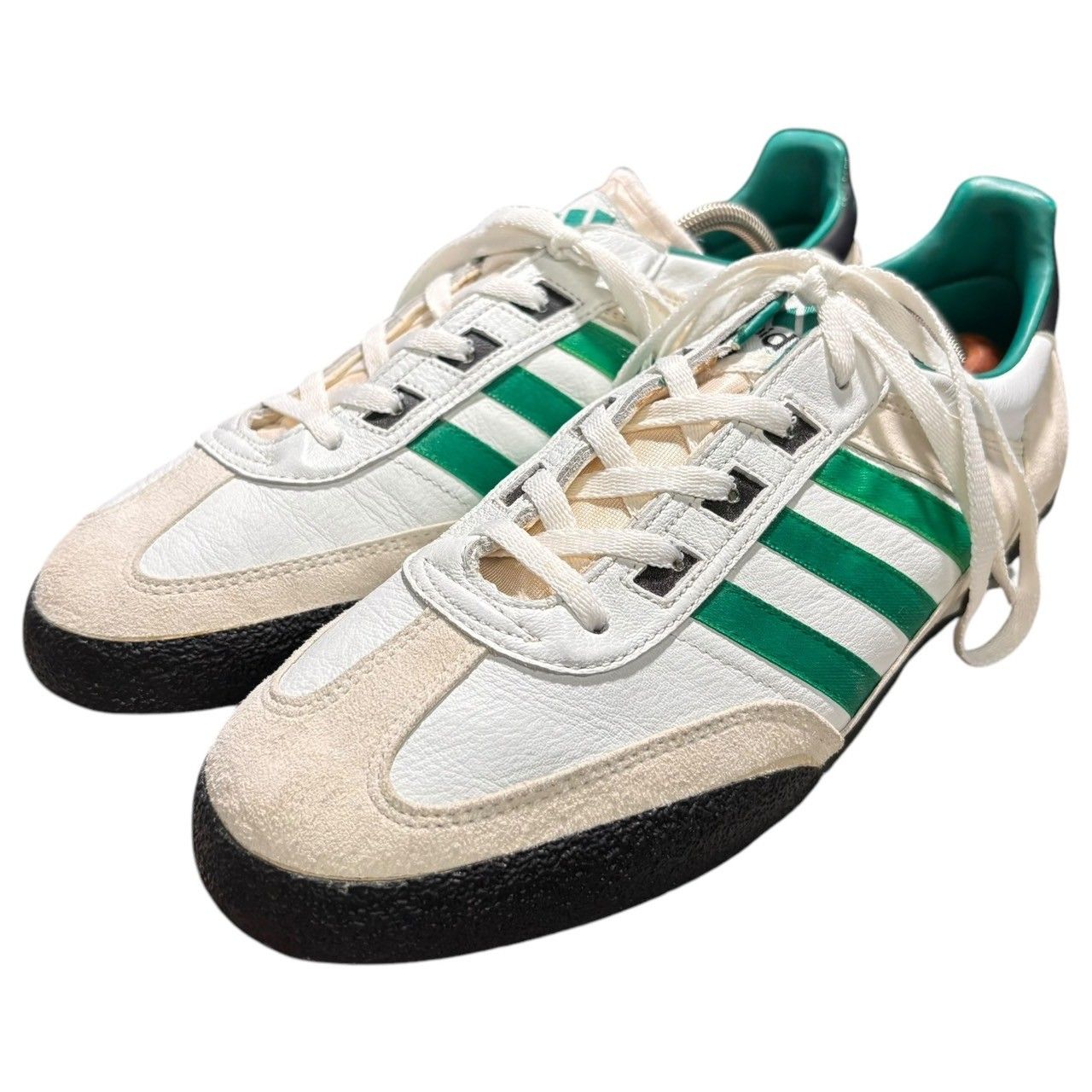 adidas(アディダス) 1987