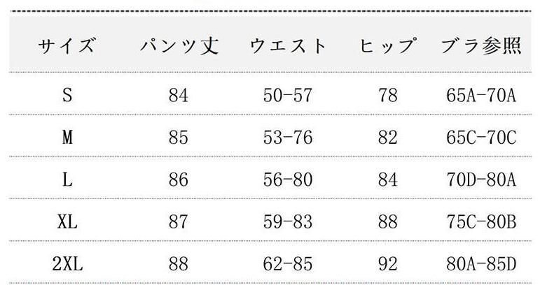 タンクトップ ヨガウェア トップス パンツ セットアップ 上下セット レディース ホットヨガ フィットネスウェア かわいい スポーツ Tシャツ 吸汗速乾 ピラティス chanxi01chanxi01