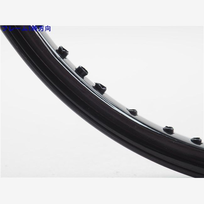 未使用】テニスラケットGTspeed MP 未使用】テニスラケット
