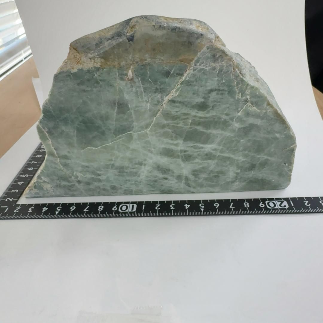 やま様　ご確認用　9月　⭐️イベントリングx6＋1 ⭐️ネックレスx1 やま様ご確認用9月⭐️イベントリングx6＋1 ⭐️ネックレスx1