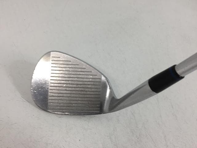 ゴルフクラブ ダイワ グローブライド ONOFF LABO SPEC FROG S LEAP-2 ウェッジ NSプロ 950 GH HT SW