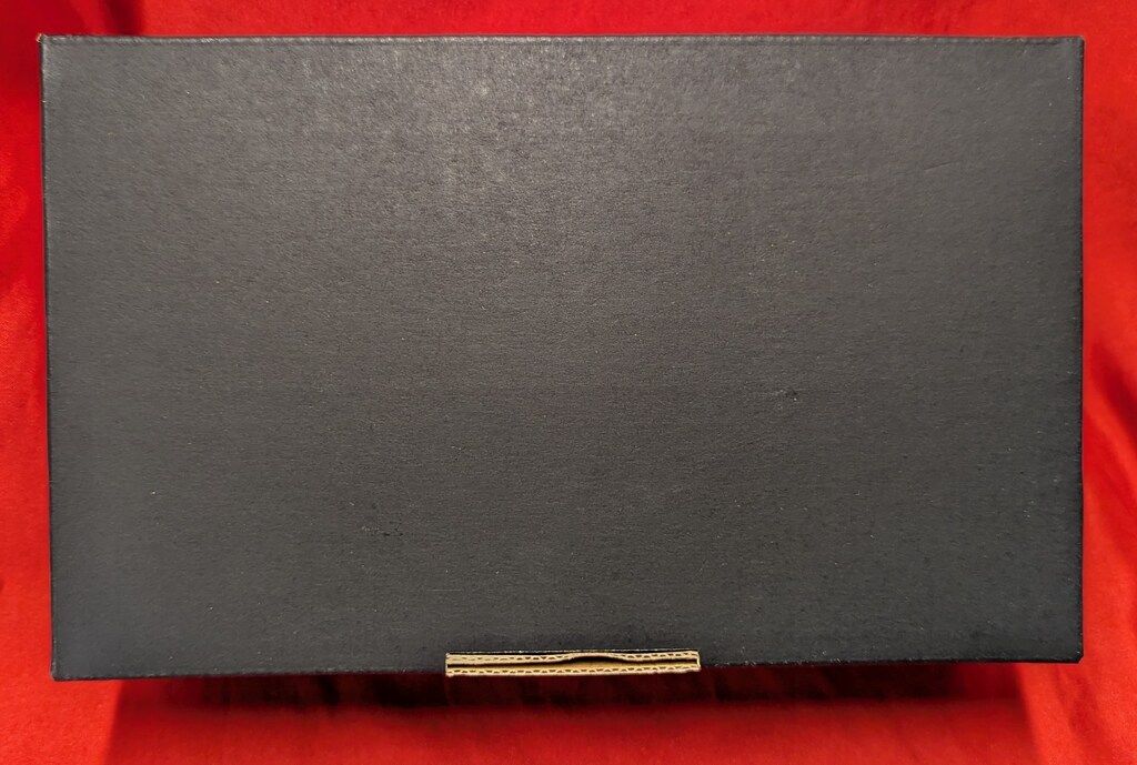 ガイナックス 1/6スケールレジンキャストキット 原型 竜人 惣流