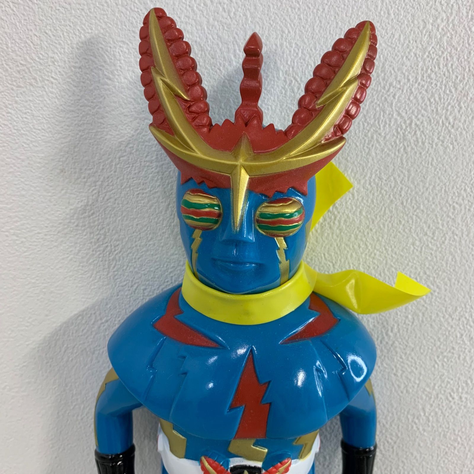 マスダヤ イナズマン トーキングOK 済み WWW_TRAVELLANDINDIA_COM