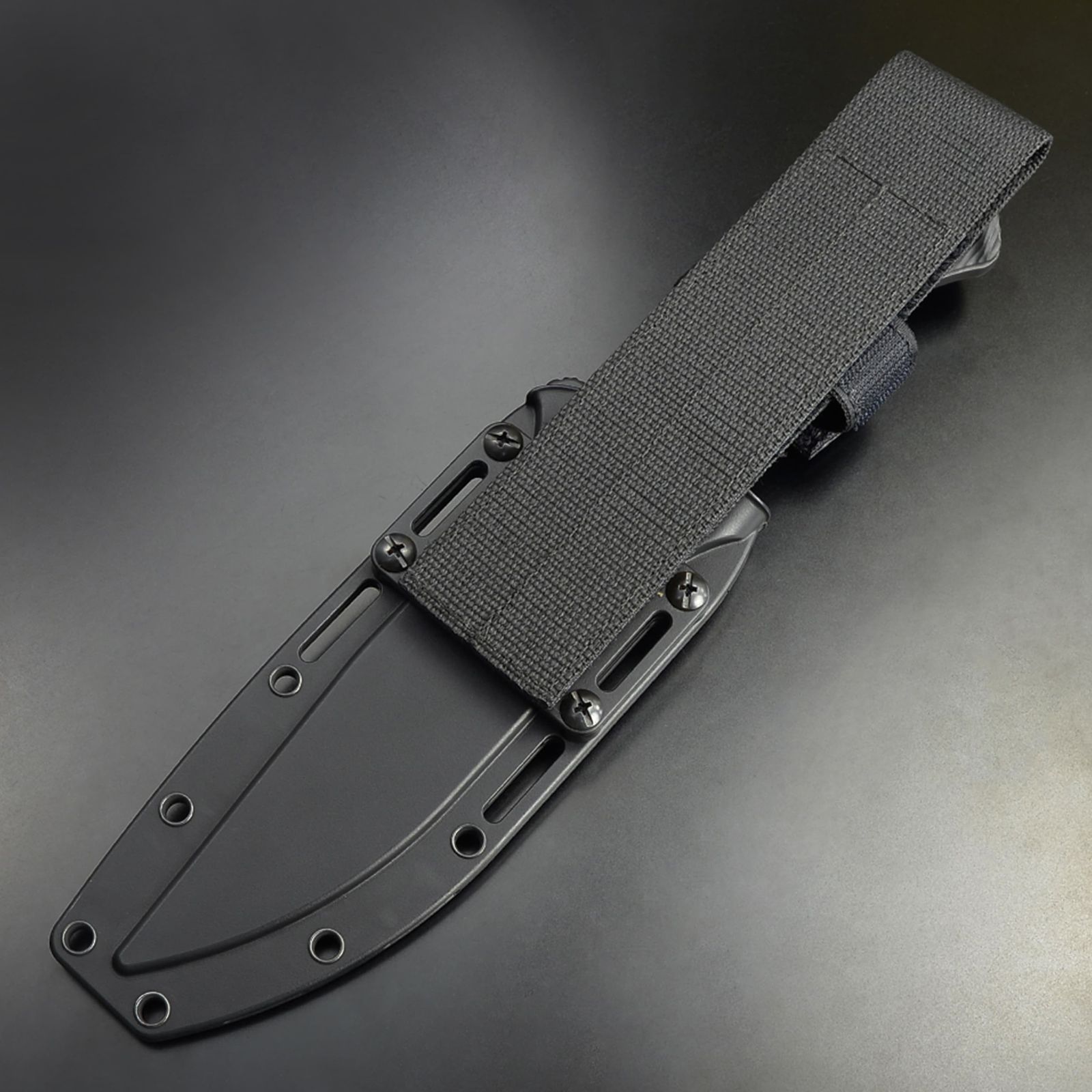 Fighter ハーシーファイター