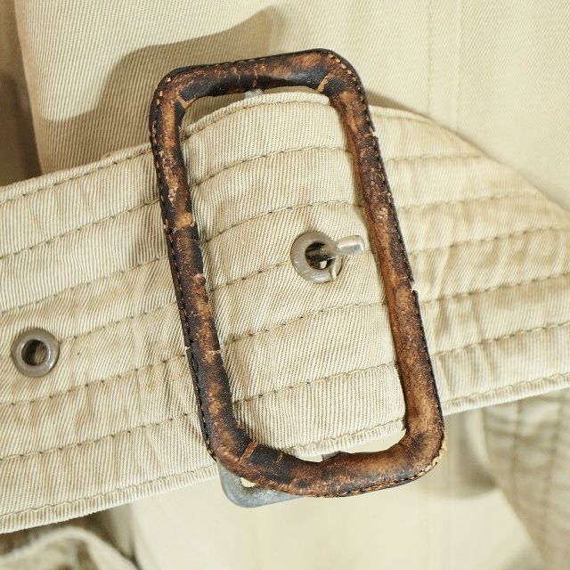 70s イングランド製 BROOKS BROTHERS ブルックスブラザーズ