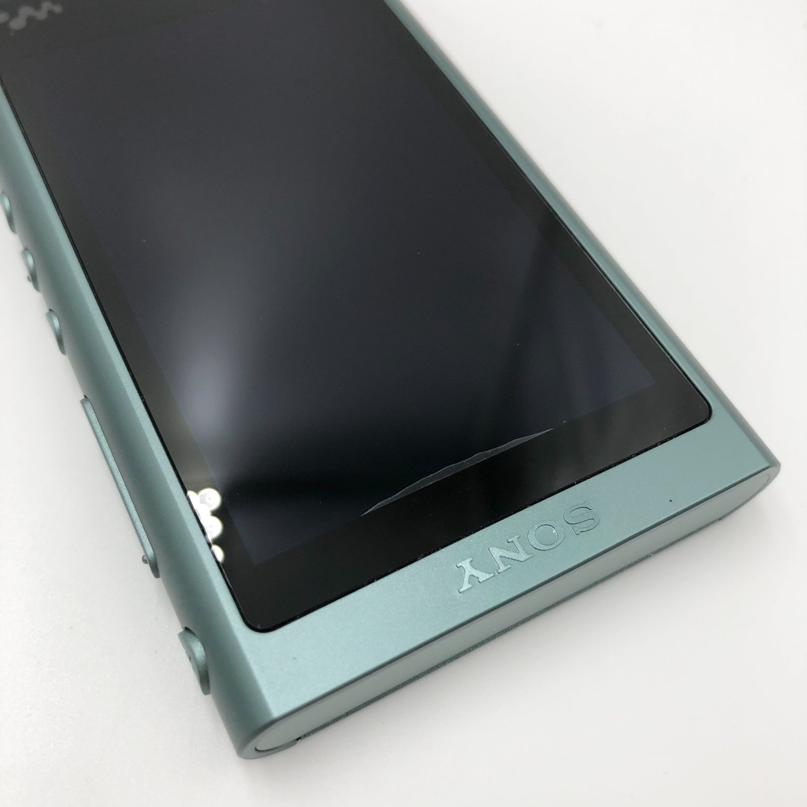 Bluetooth microSD対応