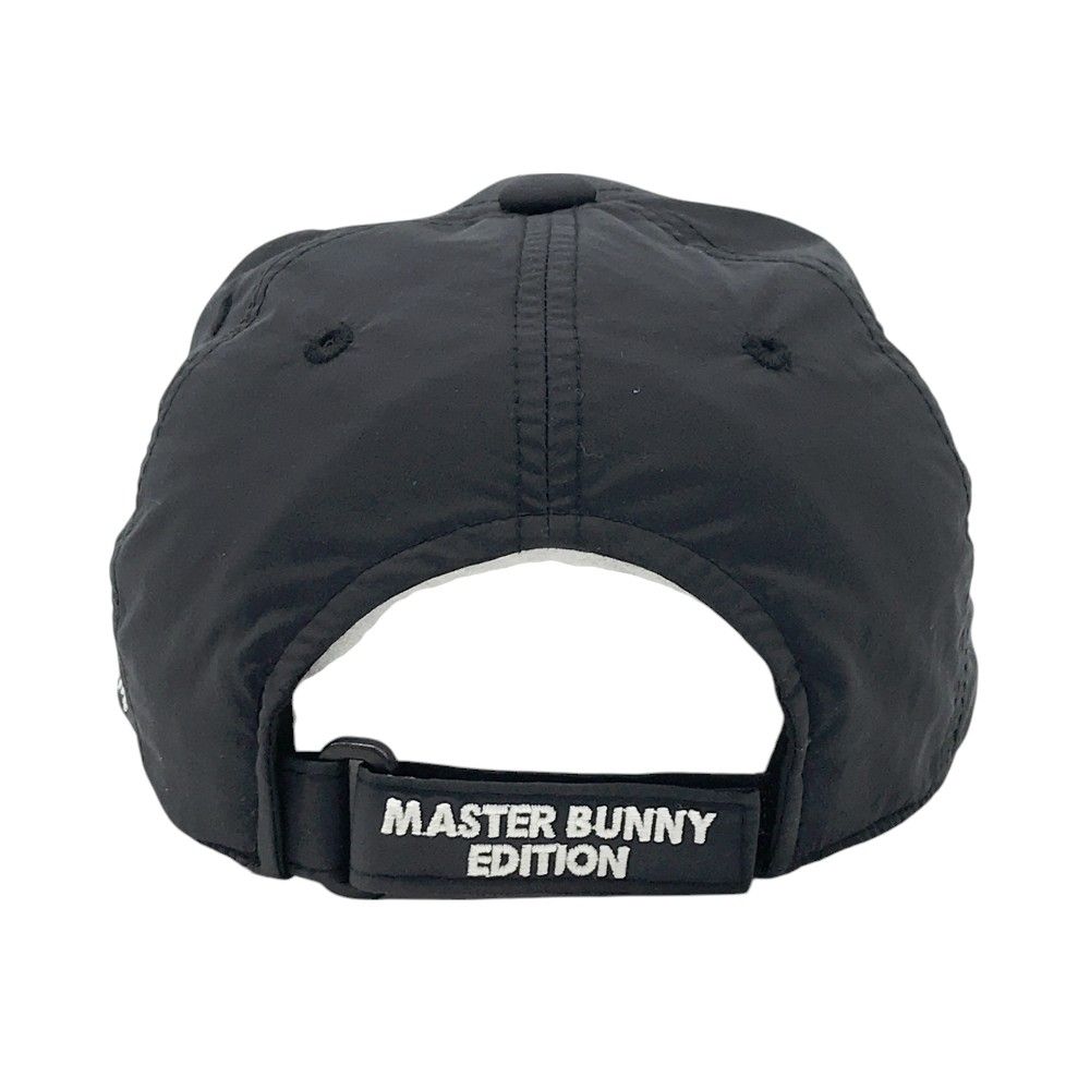 UD クオン 専用 フロント テーブル B type ゴム製ガード付き UD クオン