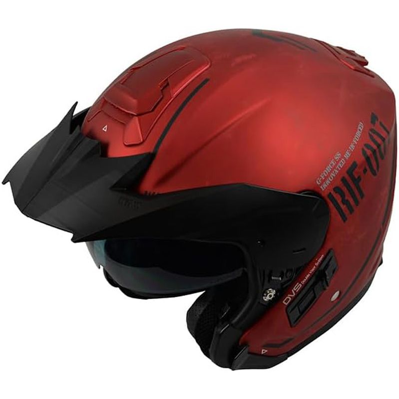 SHOEI X-Fourteen マットブラックM ダークスモークシールド付き ヘルメット購入 X-Fourteen マットブラック(SHOEI) - バイク乗ってる？