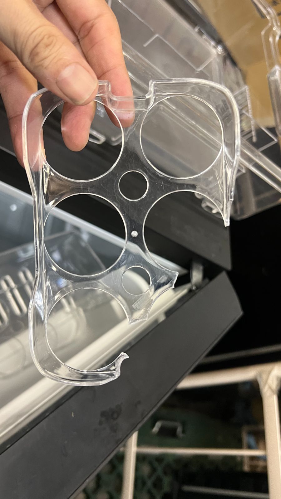 23区配送無料|2018年 冷蔵庫 三菱 分解 高圧洗浄済 146 WWW_KANDAIZUMI_COM