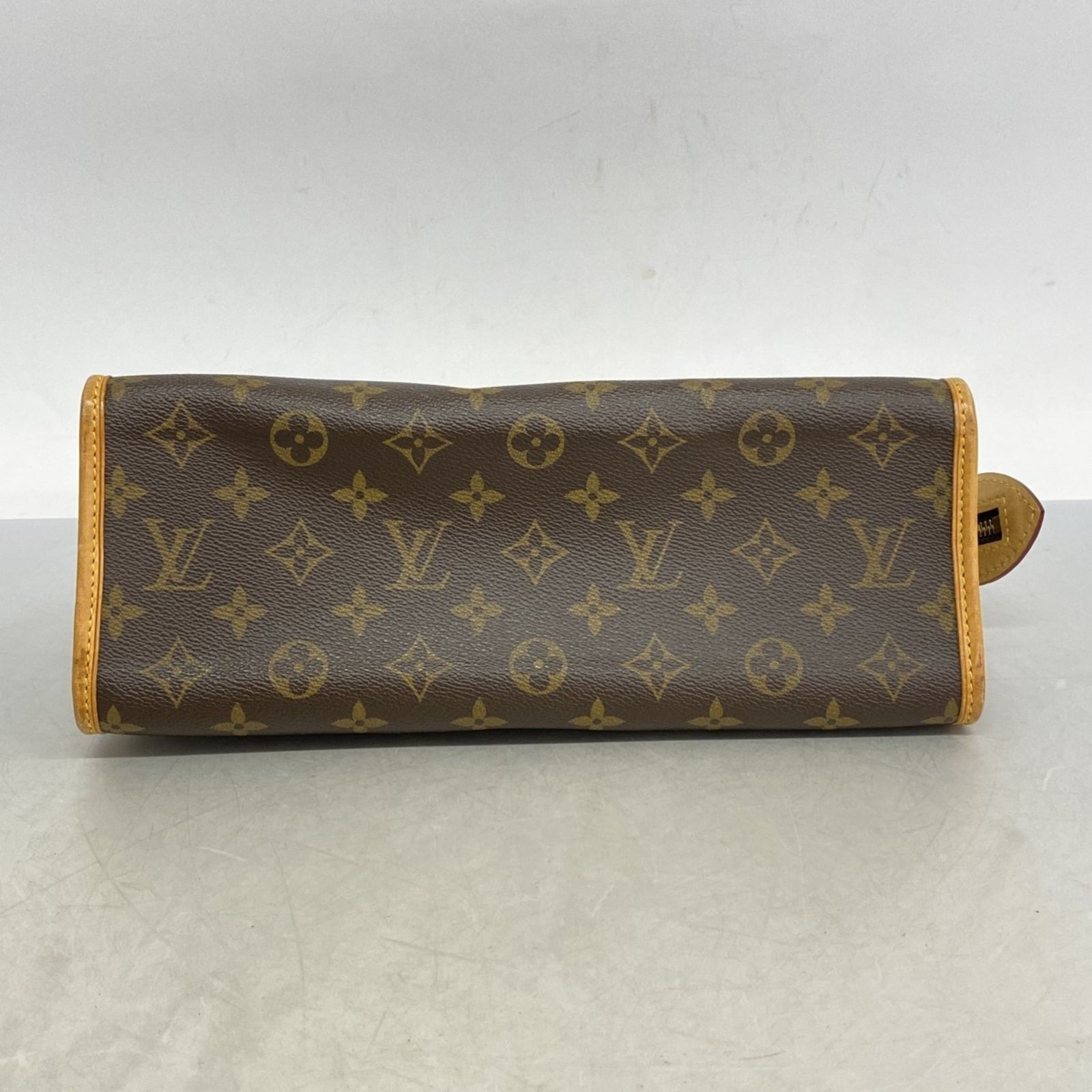 M40009 ブラウンレディース