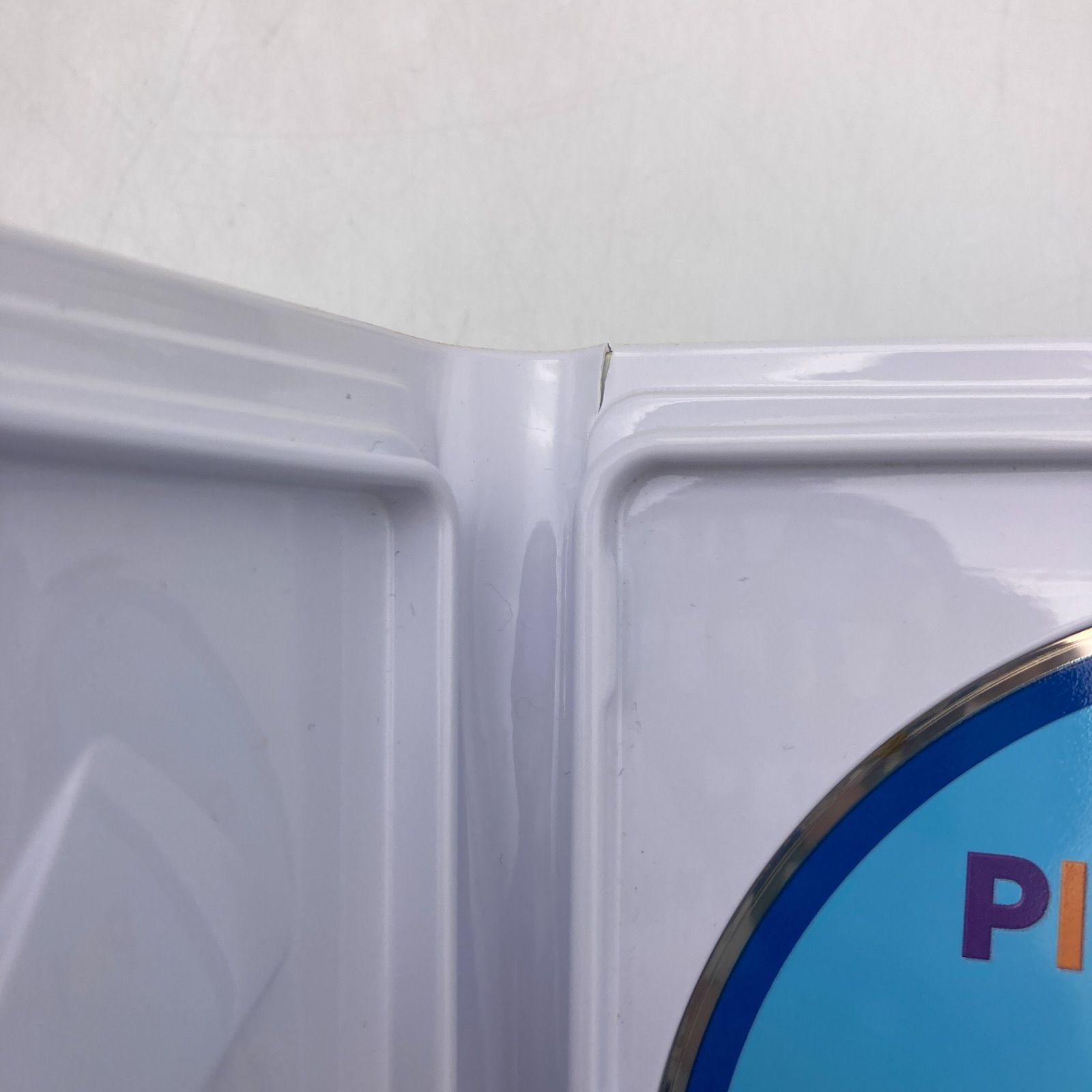 最新版】2020年購入 プレイアロング ブルーレイ ディズニー英語