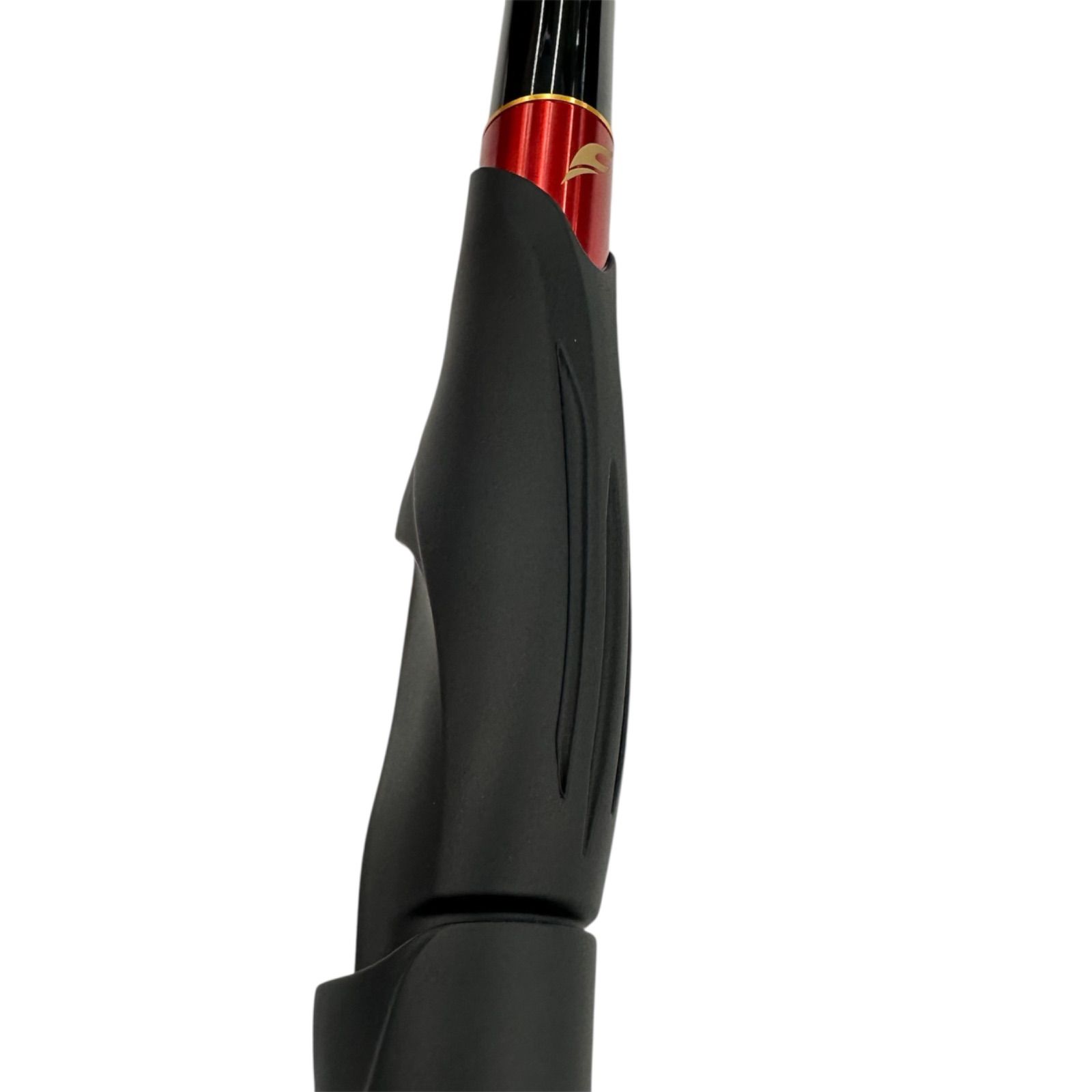 SHIMANO ファイアブラッド サーベイヤ 2)【中古品】【送料無料】シマノ 15” ファイアブラッド グレ