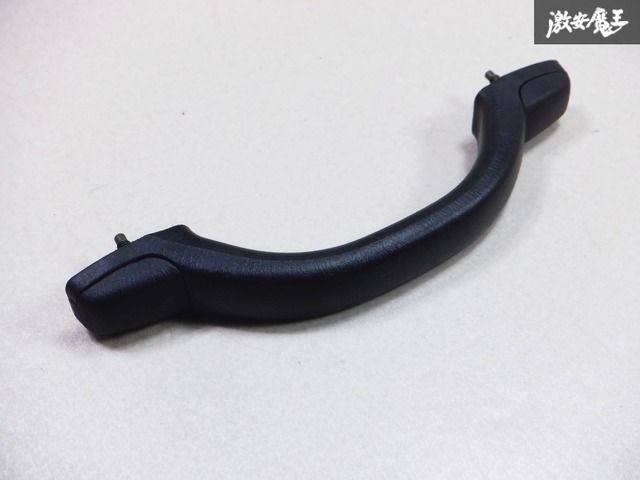 日産純正 E-BCNR33 スカイライン GT-R RB26DETT 前期 リア アシストグリップ 取っ手 1本 73940 即納 棚S2D