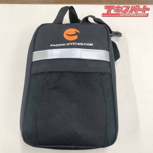 CARRY ME 純正 輪行袋 湘南台店