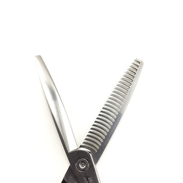 セニング 美容ハサミ