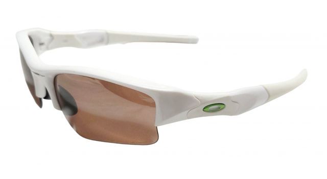 オークリーサングラス　FLAKJACKET OAKLEY FLAK JACKET (A)（オークリー フラックジャケット