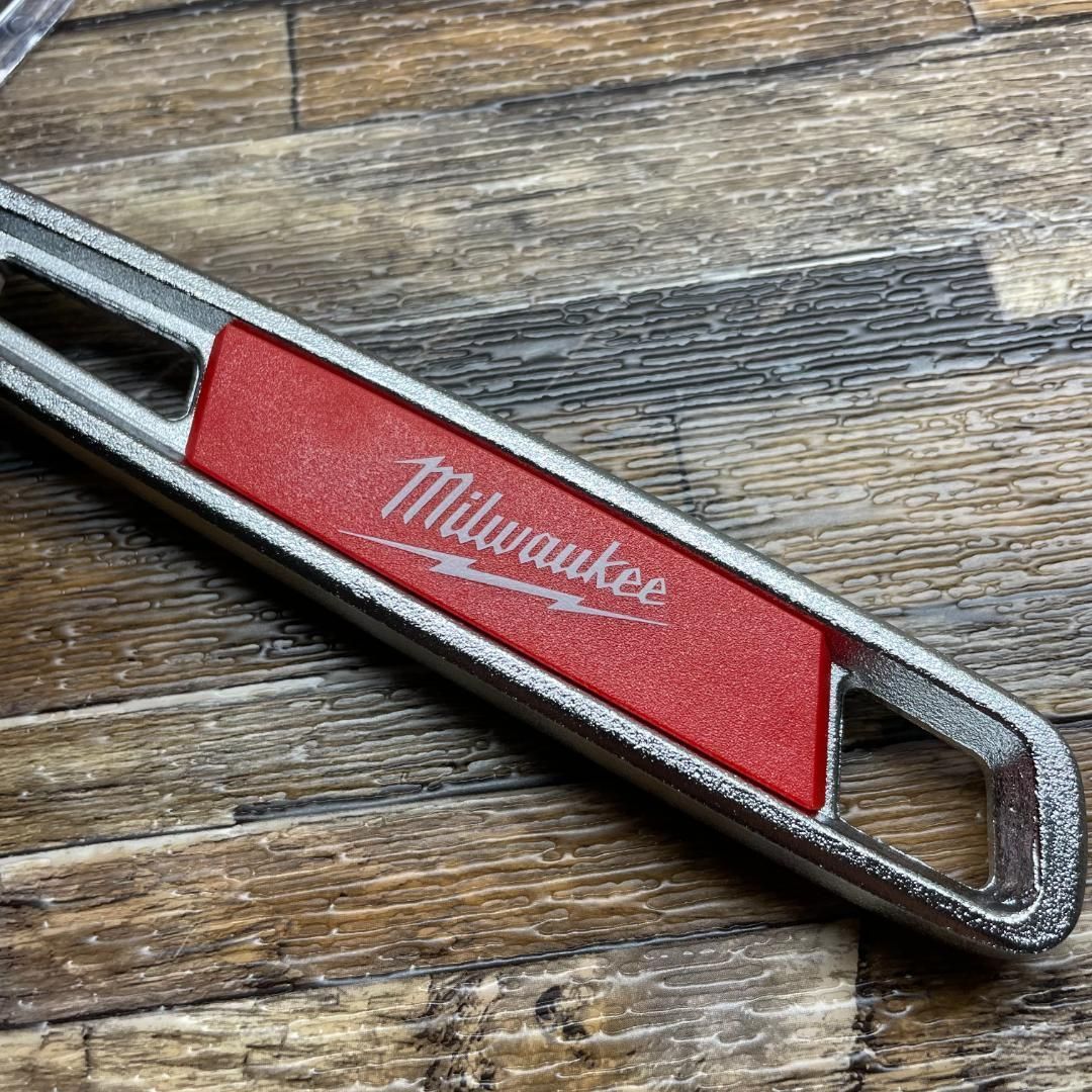 工具 Milwaukee