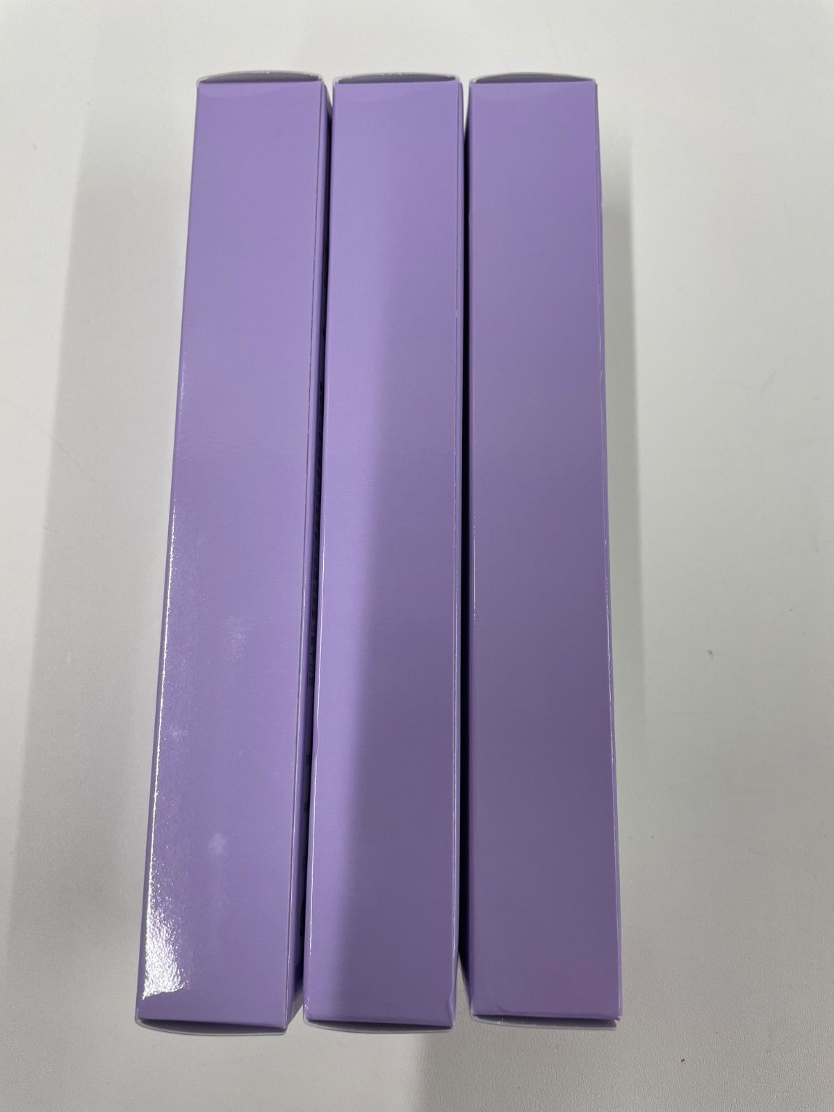 J144 K CHURUMI チュルミ薬用クリーム 22g 計3点セット - メルカリ
