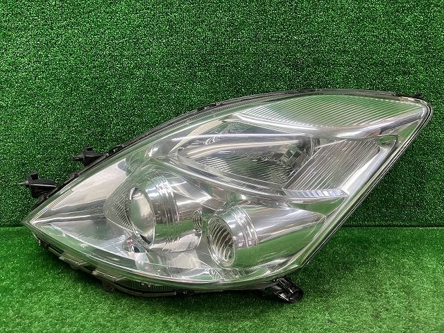 MA様注文専用 FLAGSHIP（LONGINES） フラッグシップ 2024春夏モデル FJ-S214