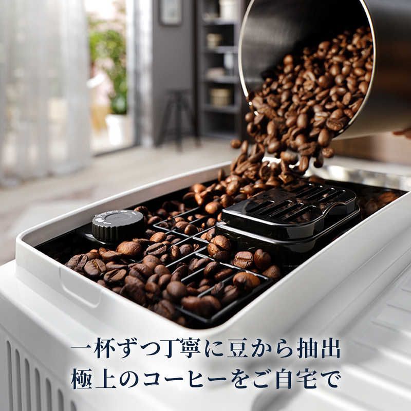 デロンギ マグニフィカ