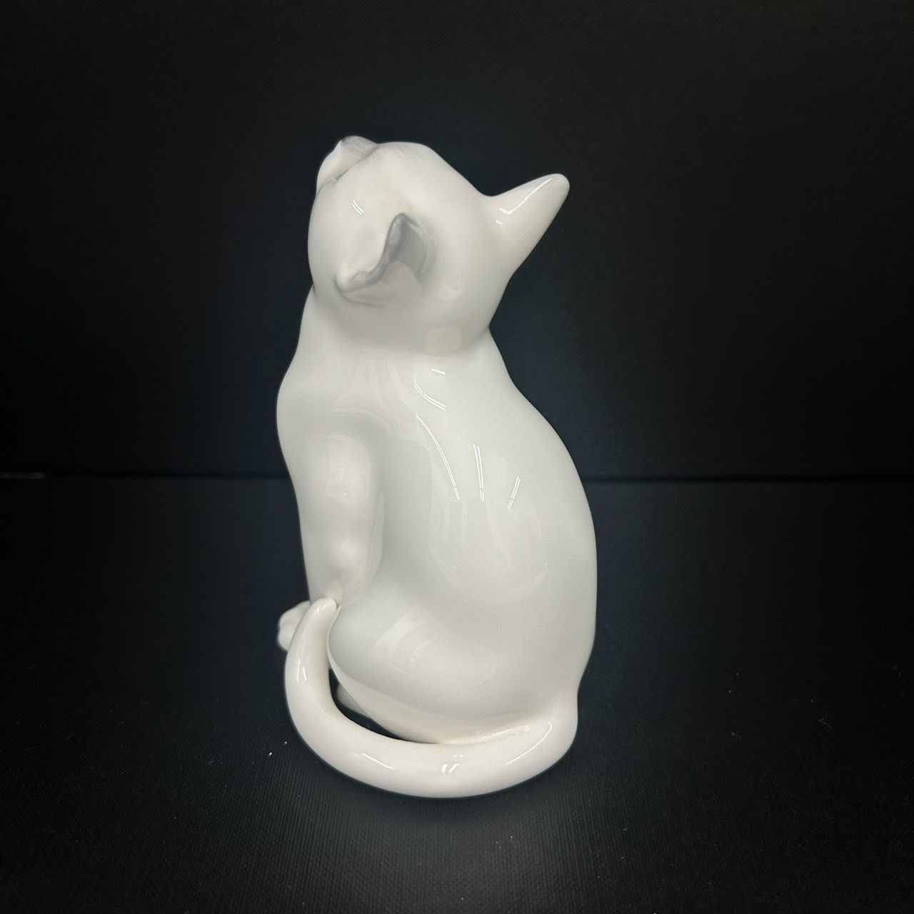 希少!! ノリタケ スタジオコレクション フィギュリン 希少!! ノリタケ スタジオコレクション フィギュリン