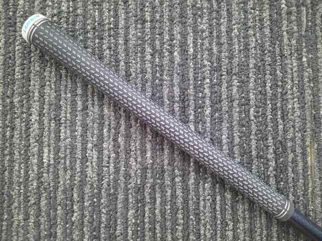 テーラーメイド