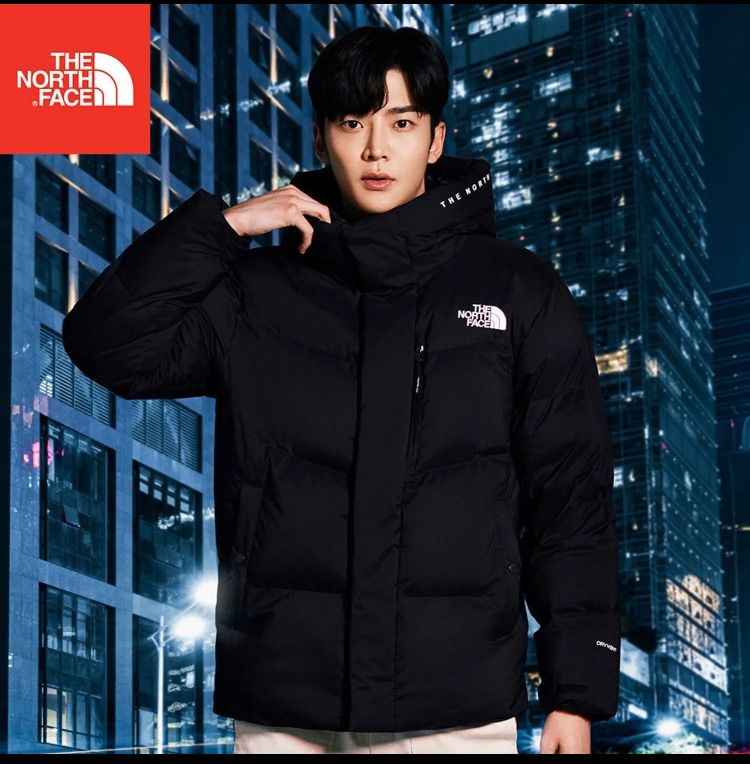 Free Move Down Jacket Nj1dl51j 楽天市場】THE NORTH FACE ノース