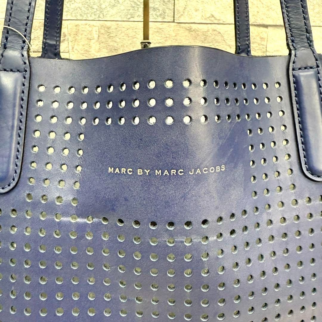 マークバイマークジェイコブス