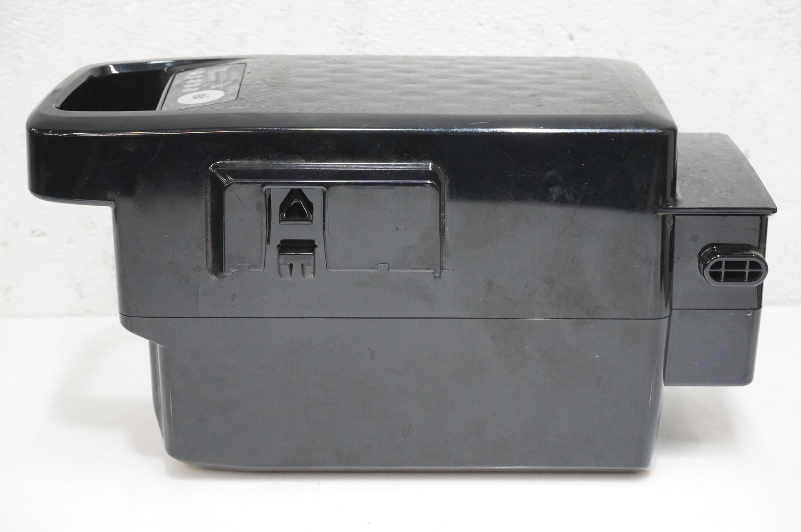 PANASONIC パナソニック NKY594B02 16Ah バッテリー 大宮店 BRIGHTFACE_UK