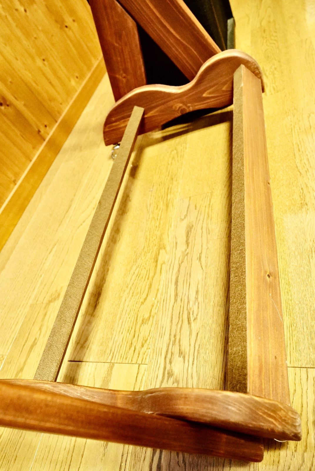 24時間以内に発送