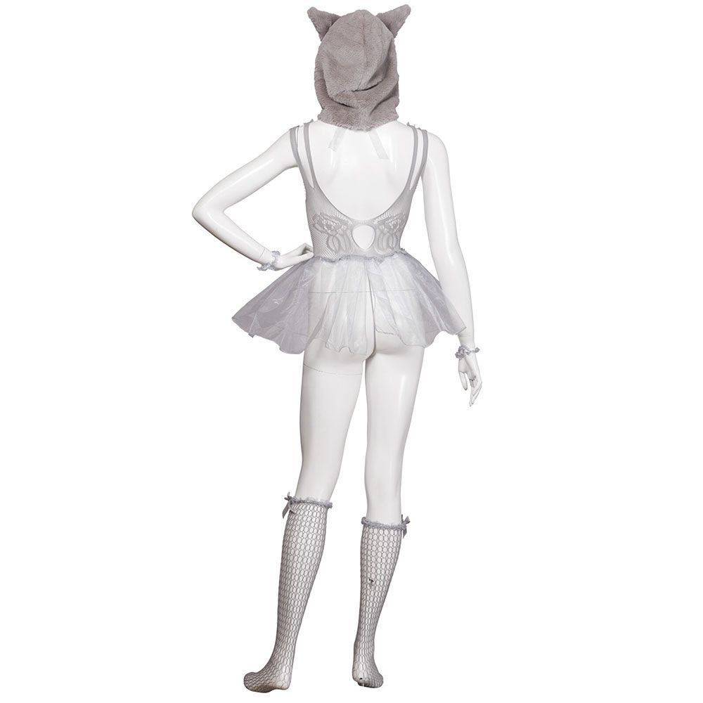 全薬工業 ジキニン 手踊りサンタ ソフビ SANAE FUJITA×スタジオソータ