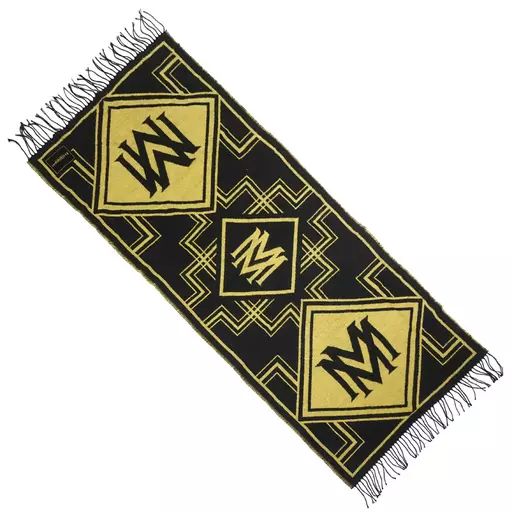 中古】衣類 宮野真守 ストール 「MAMORU MIYANO ARENA LIVE TOUR