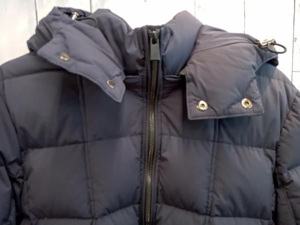 ジャケット インポート