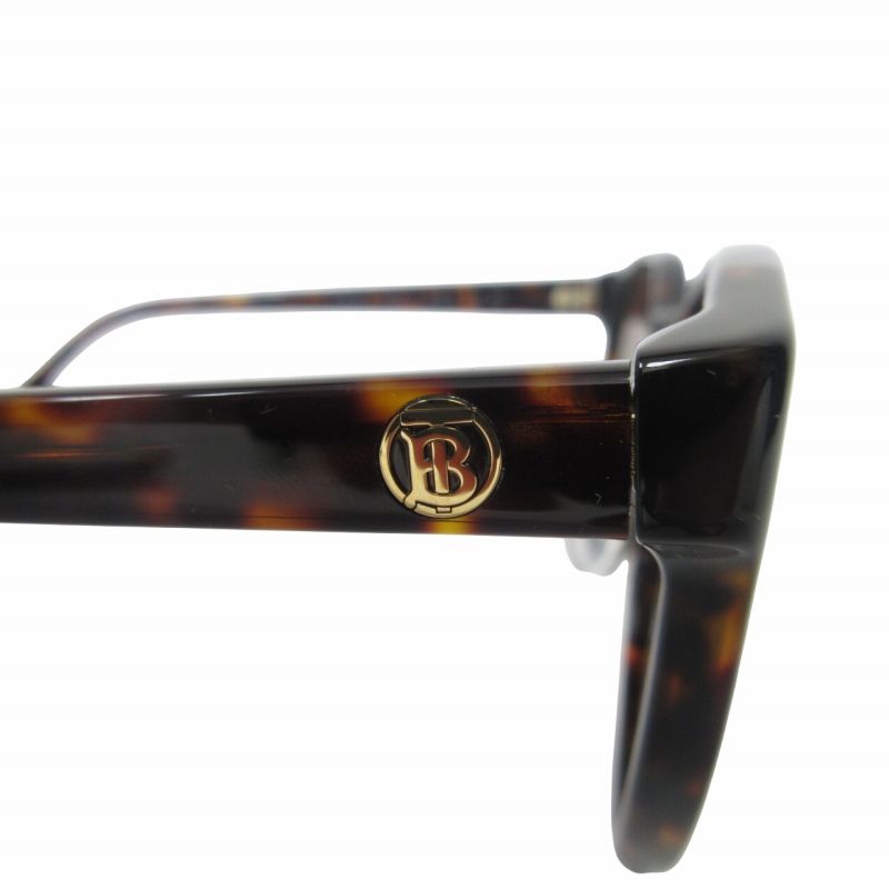 バーバリー ロンドン イングランド BURBERRY LONDON ENGLAND 美品 B 