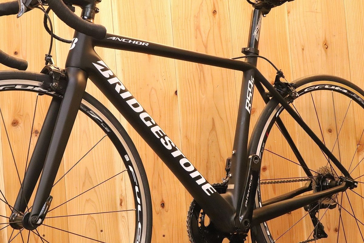 最終価格 BRIDGESTONE ANCHOR RS9S ブリヂストンアンカー 最終価格 BRIDGESTONE ANCHOR RS9S ブリヂストン アンカー 最終価格