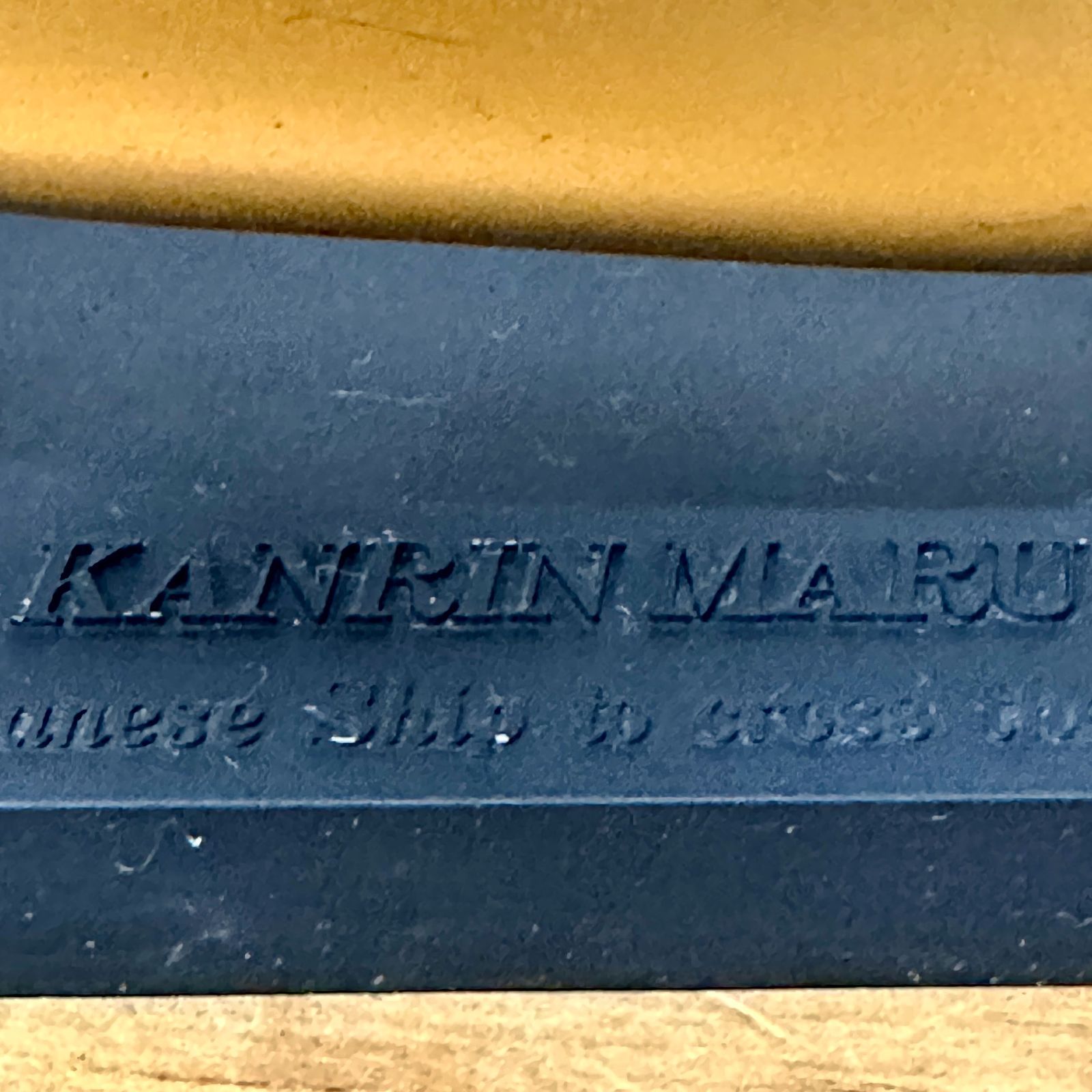 咸臨丸 kanrin maru 1857 金属模型 インテリア 咸臨丸 kanrin maru 1857 金属模型 デッドストック インテリア