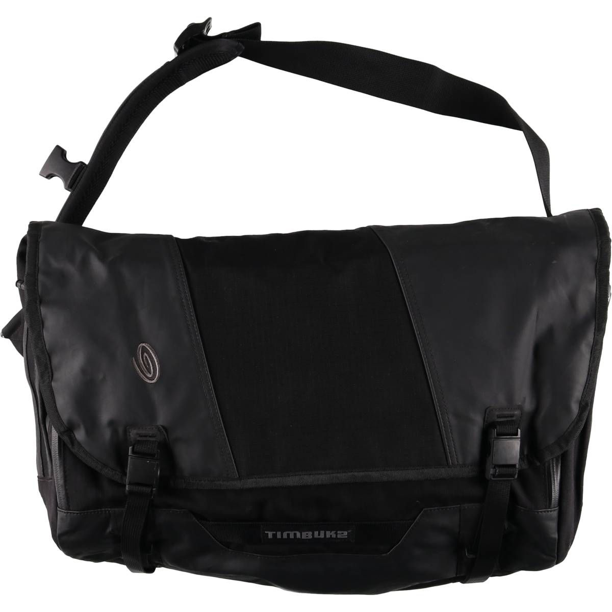 アクセサリー timbuk2 Timbuk2（ティンバックツー）3 WAY ACCESSORY CASE M（スリー